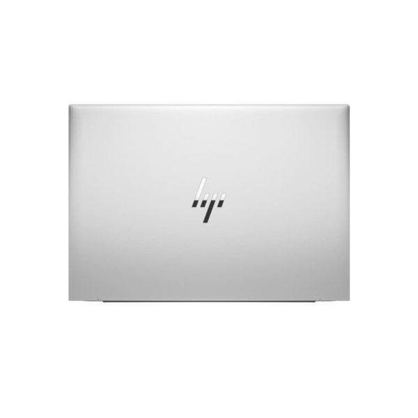 6f6l1ea 2