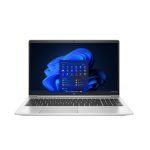 HP PROBOOK 450 G9 6S6Y9EA Intel Core i5-1235U 8GB 512GB SSD MX570 2GB 15.6 inç Full HD Freedos Laptop