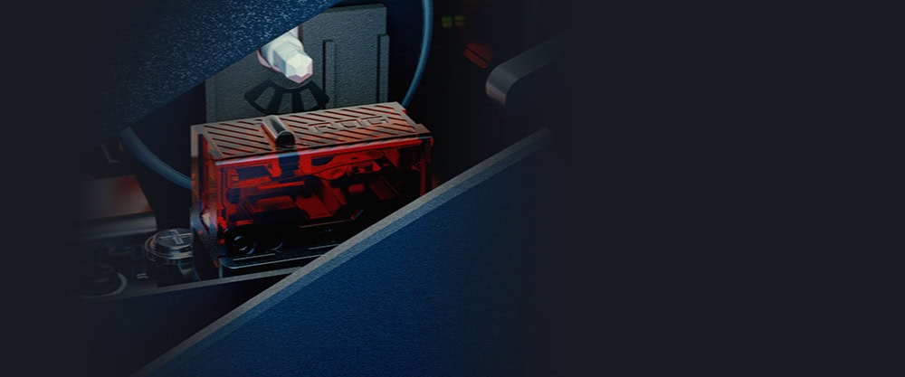 ROG Spatha X ASUS ROG SPATHA X Aura Sync RGB Siyah Gaming Mouse h7