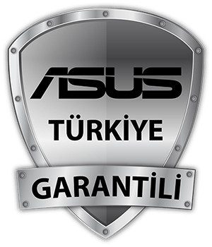 asus-tr-garanti-logo