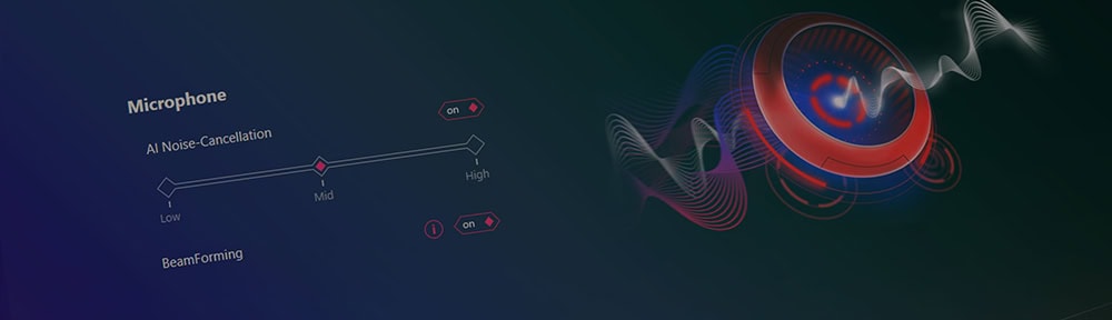 Asus ROG Eye S Full HD 60 FPS Webcam (90YH0350-B2UA00) h9