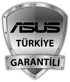 ASUS TUF Gaming M3 RGB Gaming Mouse (90MP01J0-B0UA00) h11