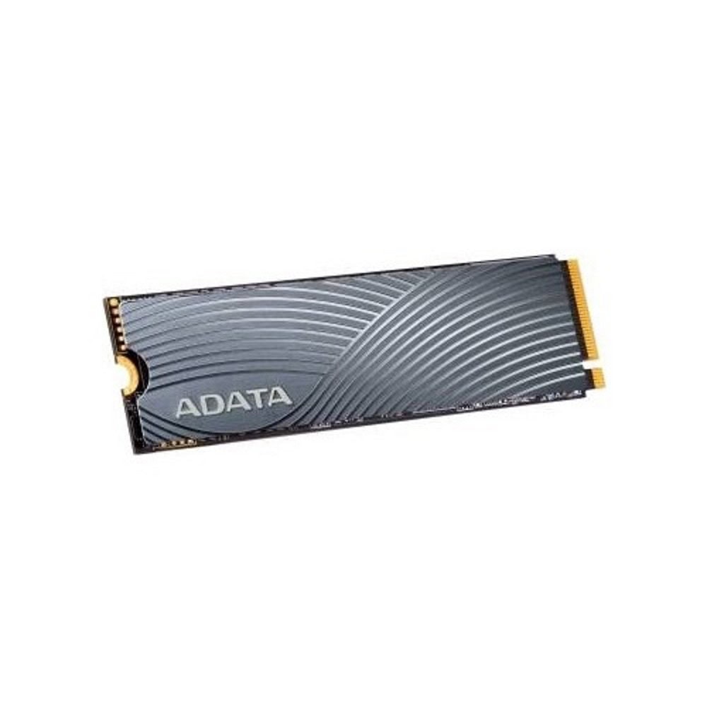 Adata 250gb Aswordfish 250g C M 2 Pcie Ssd 1800mb Okuma 900mb Yazma 4