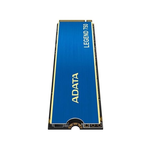 Adata Legend 750 Pcie Nvme Okuma 3500mb Yazma 3000mb 1tb M 2 Ssd Aleg 750 1tcs 2