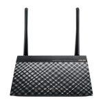 ASUS DSL-N16 300Mbps 4 Port VDSL/ADSL Fiber Modem Router