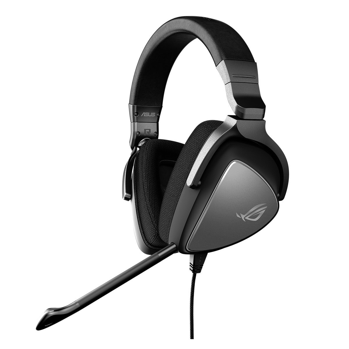 Asus Rog Delta Core Gaming Kulaklik
