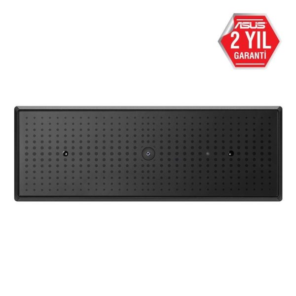 Asus Rog Eye S Full Hd 60fps Webcam 1