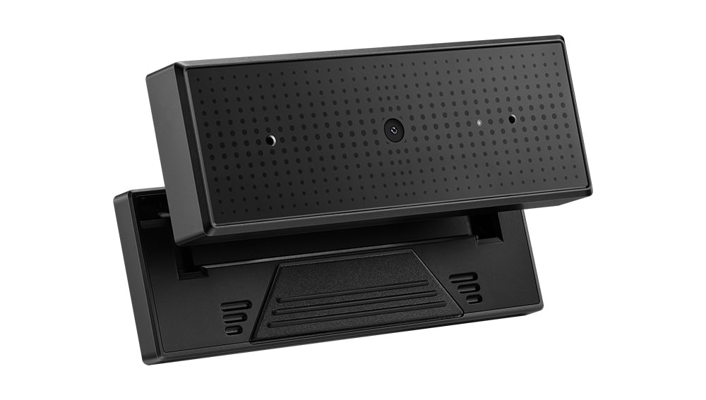 Asus ROG Eye S Full HD 60 FPS Webcam (90YH0350-B2UA00) h1