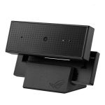 Asus ROG Eye S Full HD 60 FPS Webcam (90YH0350-B2UA00)