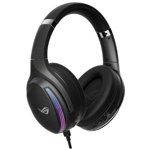 Asus Rog Fusion Ii 500 Rgb 7 1 Surround Gaming Kulaklik