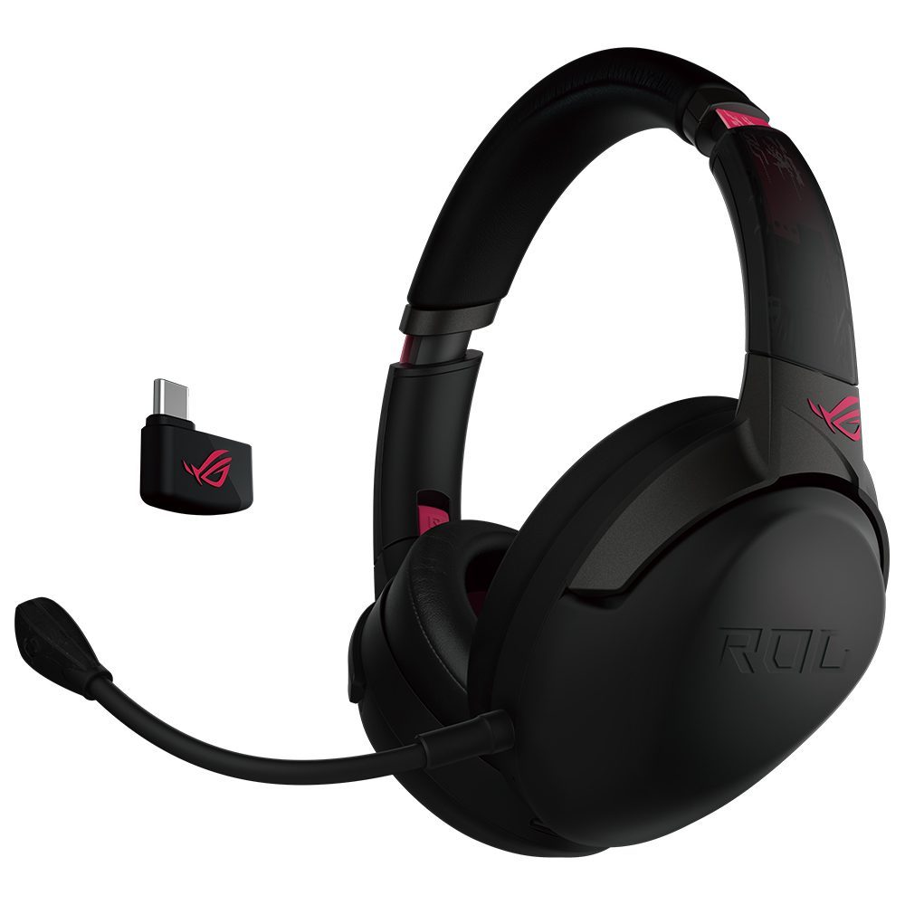 asus-rog-strix-go-2-4-electro-punk-7-1-surround-kablosuz-gaming-kulaklik
