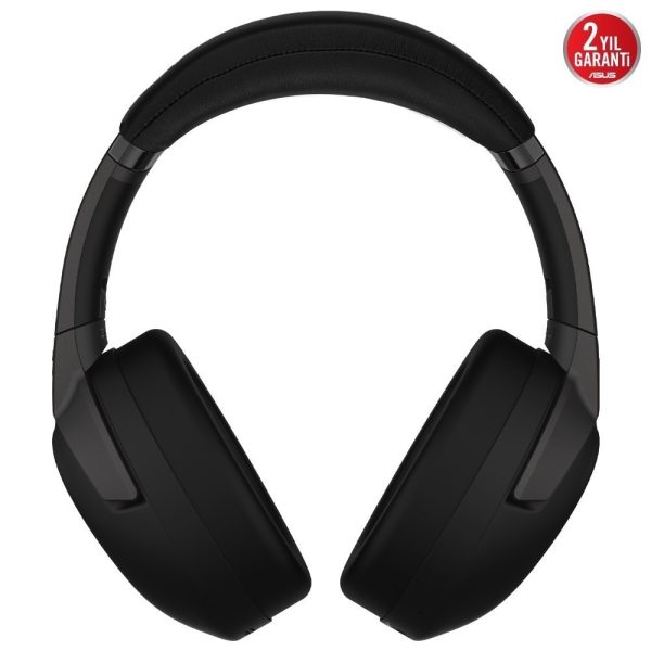 Asus Rog Strix Go Bt 7 1 Surround Bluetooth Gaming Kulaklik 4