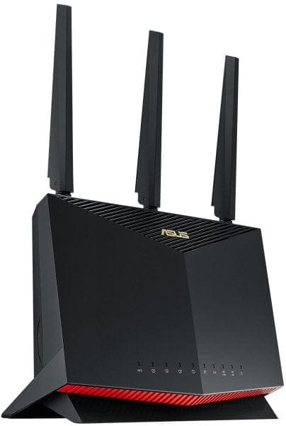 RT-AX86U Pro RT-AX86U Pro