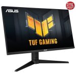 ASUS TUF Gaming VG28UQL1A 28 inç Gaming Monitör