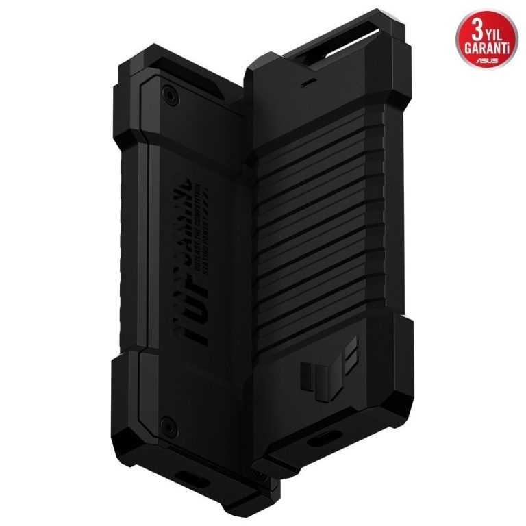 Asus Tuf Gaming A1 M 2 Nvme Sata Ssd Kutusu 10