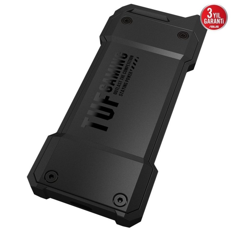 Asus Tuf Gaming A1 M 2 Nvme Sata Ssd Kutusu 2