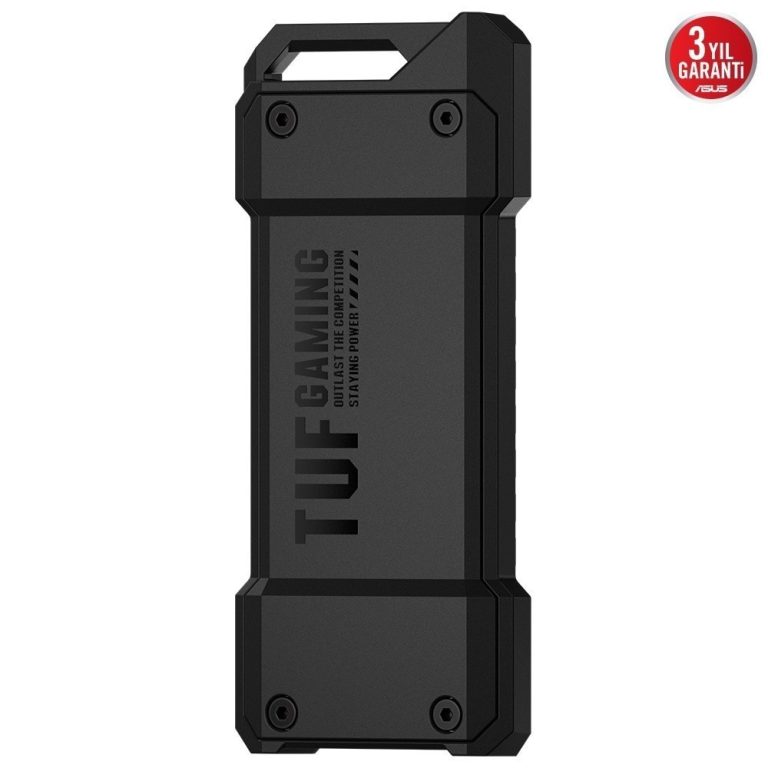 Asus Tuf Gaming A1 M 2 Nvme Sata Ssd Kutusu 6