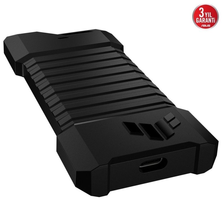 Asus Tuf Gaming A1 M 2 Nvme Sata Ssd Kutusu 8