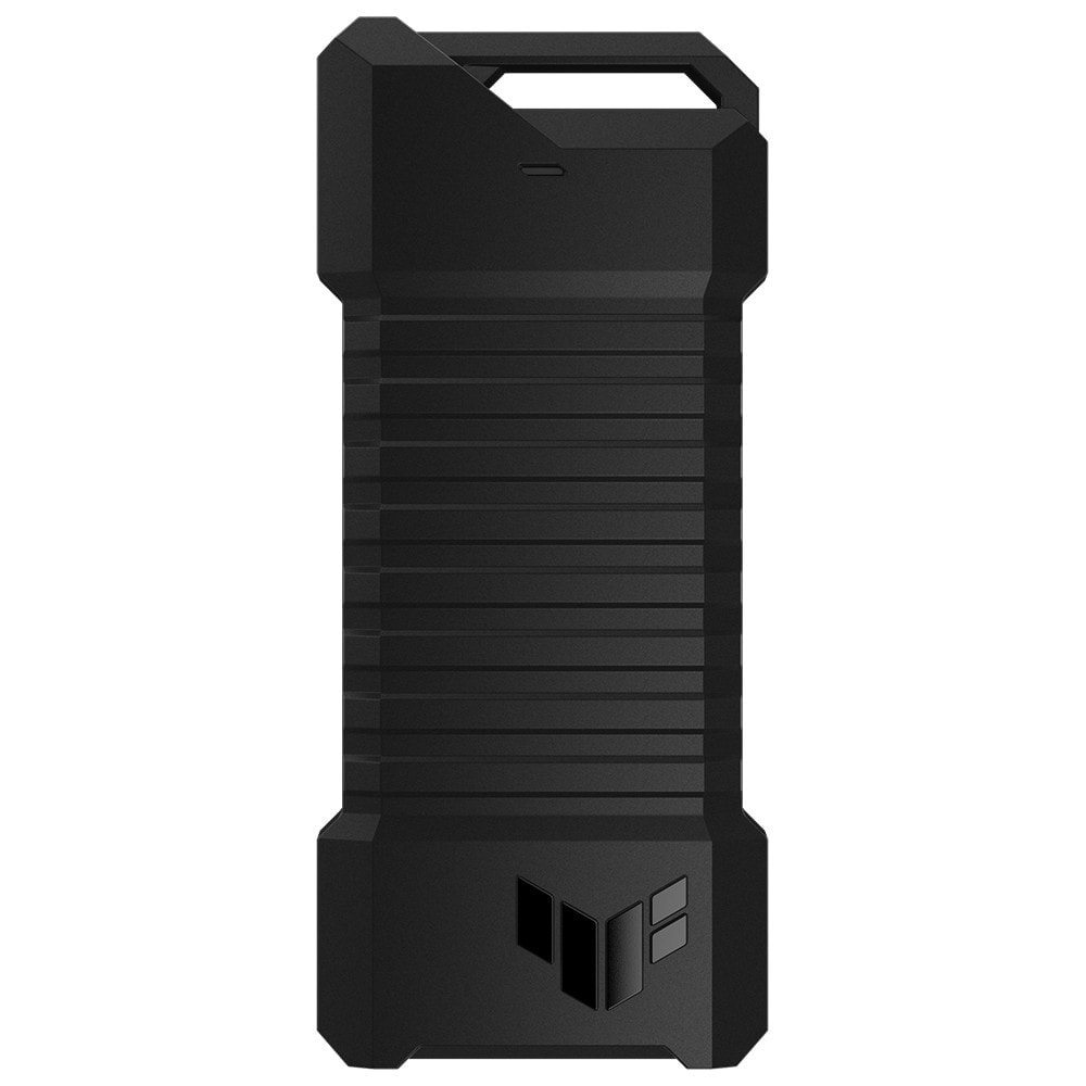 Asus Tuf Gaming A1 M 2 Nvme Sata Ssd Kutusu