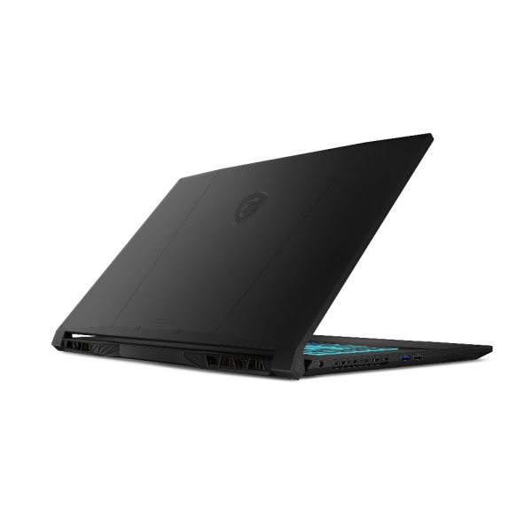 B12vek 282tr 3