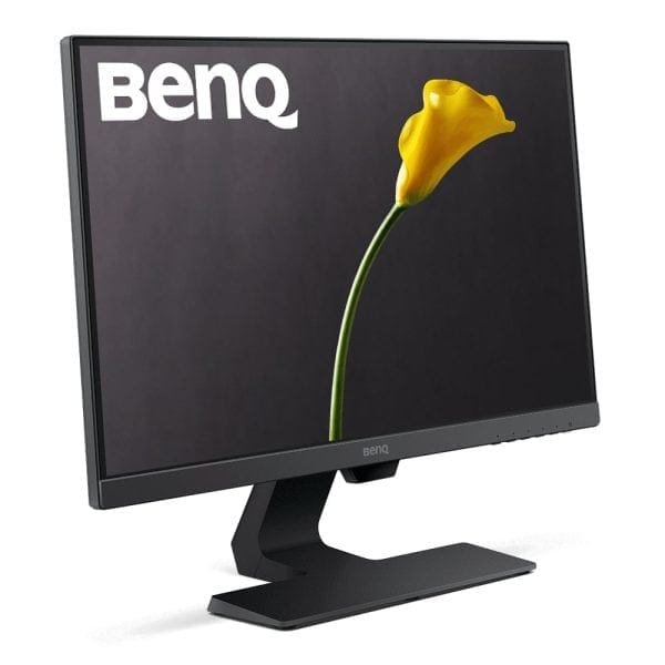 Benq Gw2480 23 8 Inc 75hz 5ms Fhd Ips Monitor 1