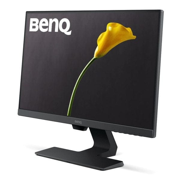 Benq Gw2480 23 8 Inc 75hz 5ms Fhd Ips Monitor 2