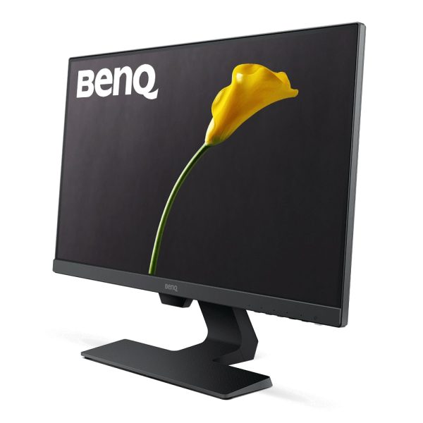 Benq Gw2480 23 8 Inc 75hz 5ms Fhd Ips Monitor 3