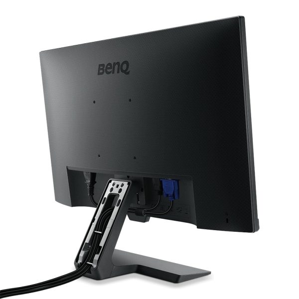 Benq Gw2480 23 8 Inc 75hz 5ms Fhd Ips Monitor 4