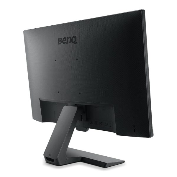 Benq Gw2480 23 8 Inc 75hz 5ms Fhd Ips Monitor 5
