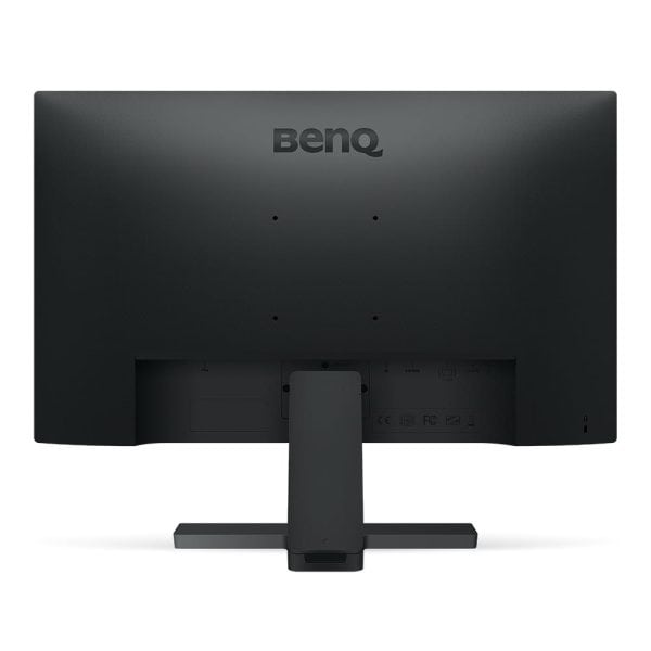 Benq Gw2480 23 8 Inc 75hz 5ms Fhd Ips Monitor 6