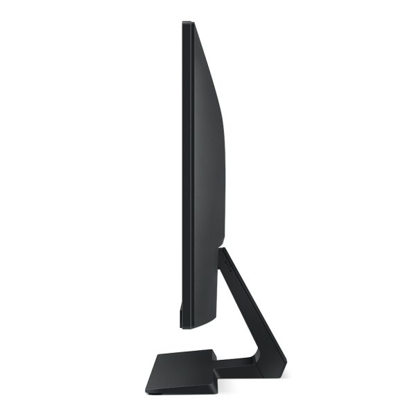 Benq Gw2480 23 8 Inc 75hz 5ms Fhd Ips Monitor 7