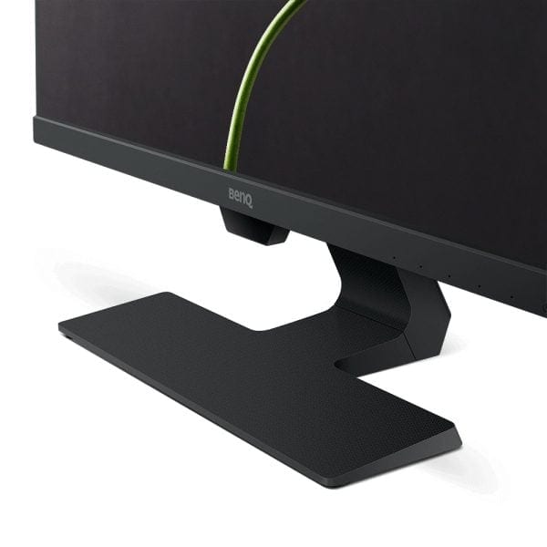 Benq Gw2480 23 8 Inc 75hz 5ms Fhd Ips Monitor 8
