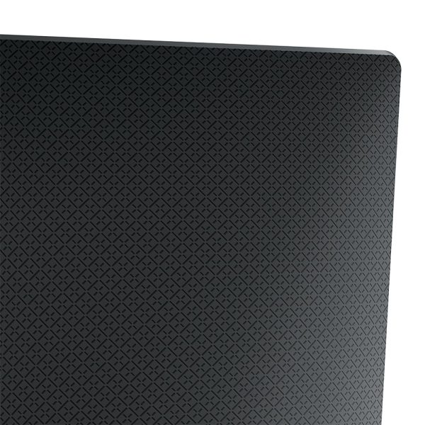Benq Gw2480 23 8 Inc 75hz 5ms Fhd Ips Monitor 9