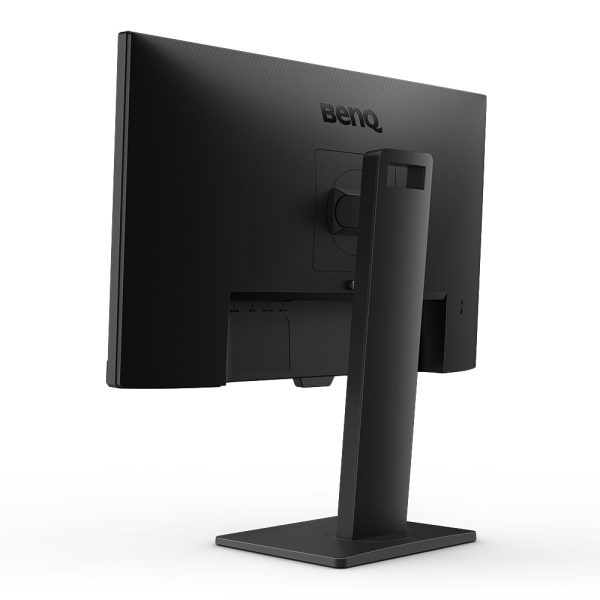 Benq Gw2785tc 27 Inc 75hz 5ms Fhd Ips Pivot Monitor 5