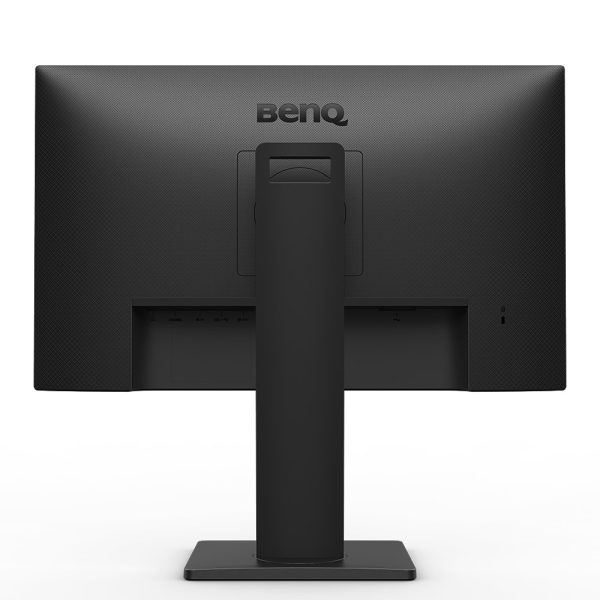 Benq Gw2785tc 27 Inc 75hz 5ms Fhd Ips Pivot Monitor 6