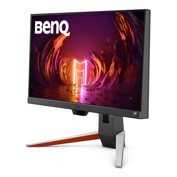 Benq Mobiuz Ex240 238 165hz 1ms Fhd Freesync Premium Hdr10 Gaming Monitor 2