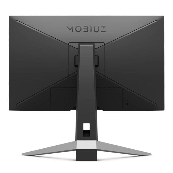 Benq Mobiuz Ex240 238 165hz 1ms Fhd Freesync Premium Hdr10 Gaming Monitor 4