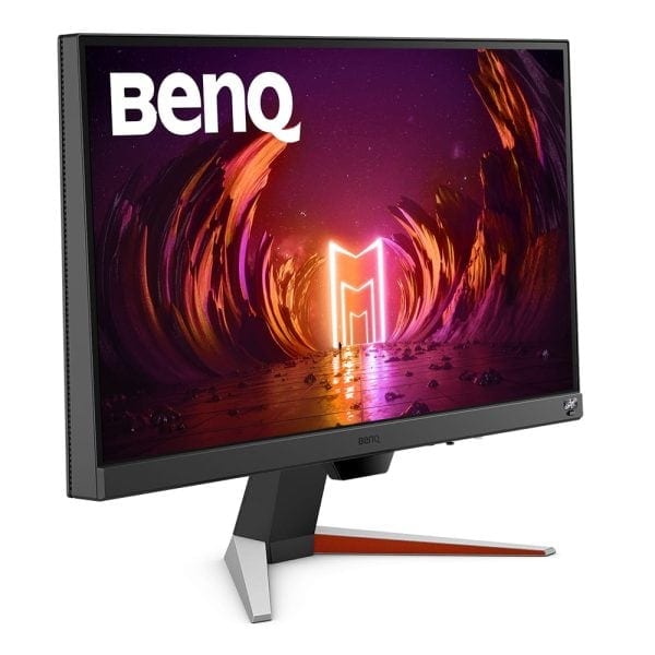 Benq Mobiuz Ex240n 238 165hz 1ms Fhd Va Freesync Premium Hdr10 Gaming Monitor 1