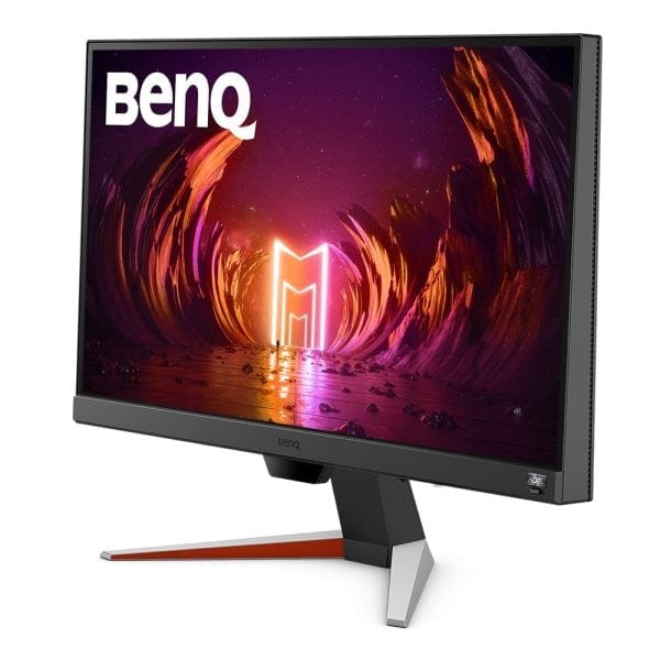 Benq Mobiuz Ex240n 238 165hz 1ms Fhd Va Freesync Premium Hdr10 Gaming Monitor 2