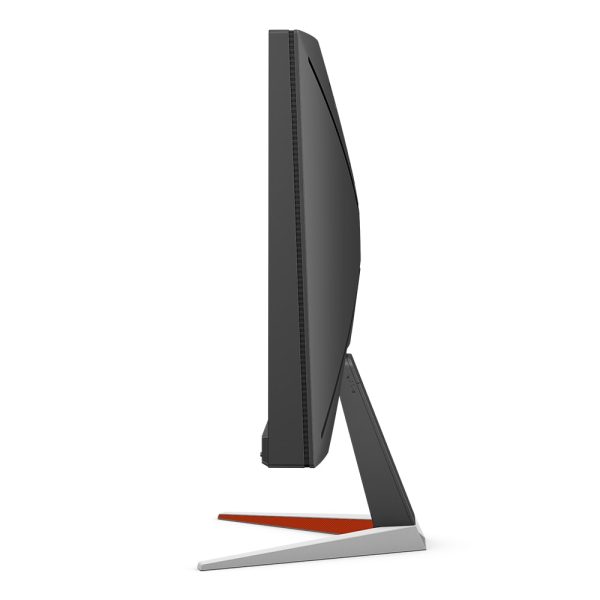 Benq Mobiuz Ex240n 238 165hz 1ms Fhd Va Freesync Premium Hdr10 Gaming Monitor 3