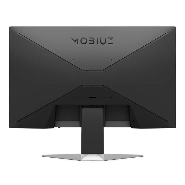 Benq Mobiuz Ex240n 238 165hz 1ms Fhd Va Freesync Premium Hdr10 Gaming Monitor 4