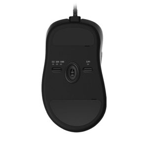 Benq Zowie Ec3 C Paracord Kablolu Small Espor Hafif Gaming Mouse 1