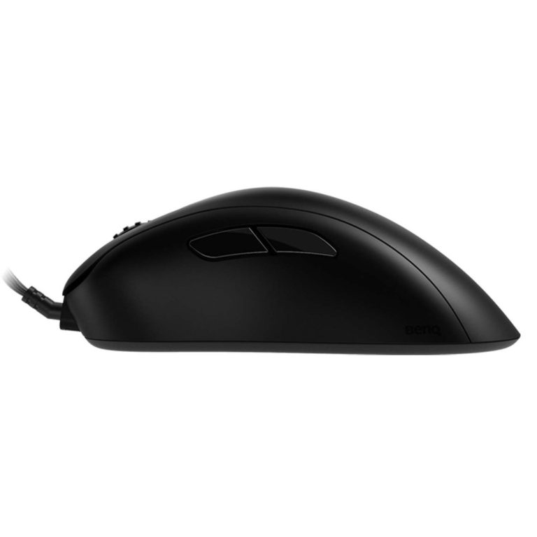 Benq Zowie Ec3 C Paracord Kablolu Small Espor Hafif Gaming Mouse 3
