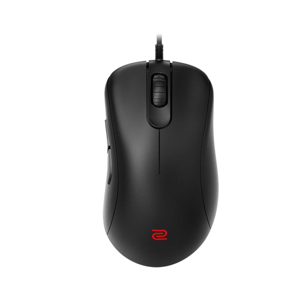 Benq Zowie Ec3 C Paracord Kablolu Small Espor Hafif Gaming Mouse