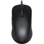 Zowie FK1-PLUS-B Kablolu Siyah Large Espor Gaming Mouse