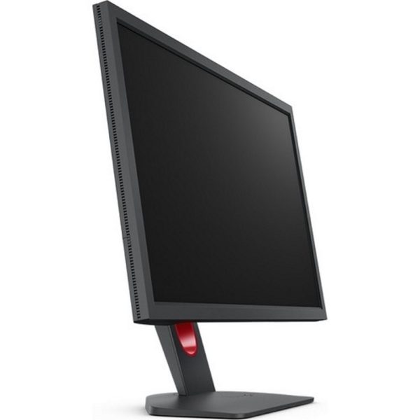 BENQ ZOWIE XL2411K 24″ 1ms 144Hz FHD TN DyAc Pivot Gaming Monitör