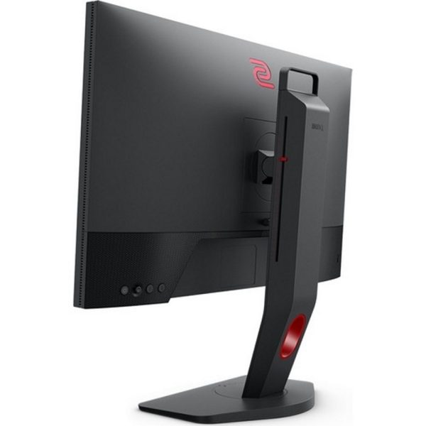 BENQ ZOWIE XL2411K 24″ 1ms 144Hz FHD TN DyAc Pivot Gaming Monitör