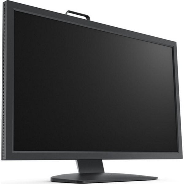 BENQ ZOWIE XL2411K 24″ 1ms 144Hz FHD TN DyAc Pivot Gaming Monitör