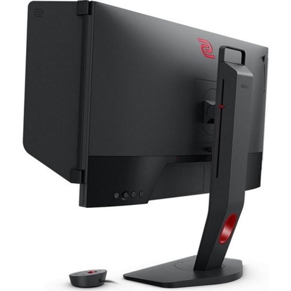 BenQ Zowie XL2546 24.5″ 1MS 240Hz (DVI-DL+HDMI+Display) Full HD TN Gaming Monitör