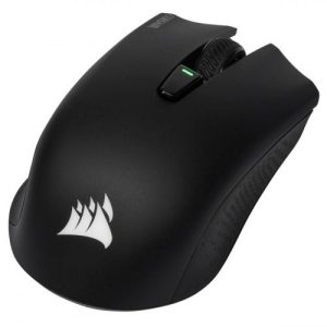 Corsair Harpoon RGB Kablosuz Gaming Mouse